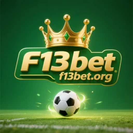 F13 bet